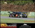 7 Porsche 911 GT3 R Pampanini - Calamia - Malucelli (5)